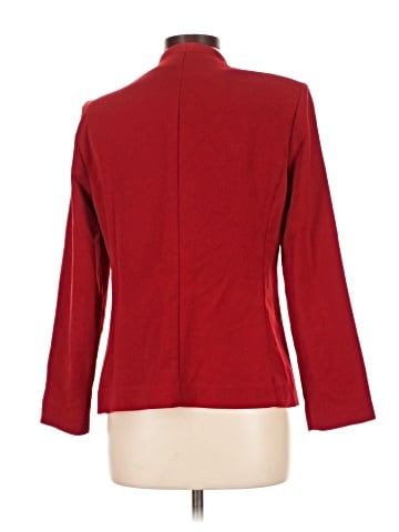 Jessica Howard Blazer (view 2)