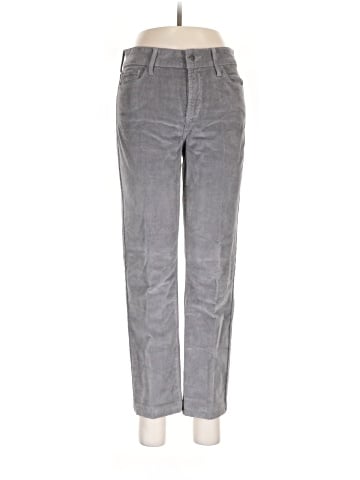 NYDJ Casual Pants (view 1)