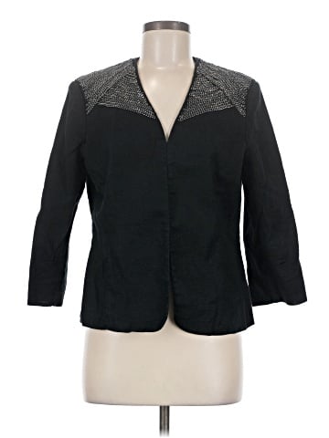 Chico's Blazer (view 1)