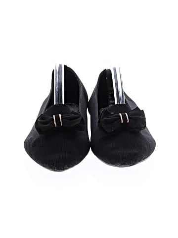 Unbranded Flats (view 2)