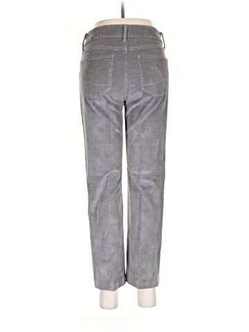 NYDJ Casual Pants (view 2)