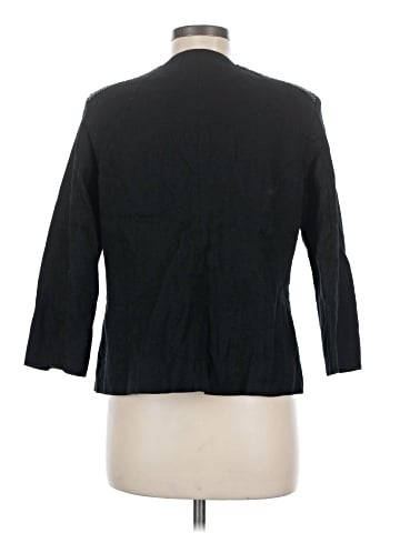Chico's Blazer (view 2)