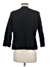 Chico's Black Blazer Size Med (1) - photo 2