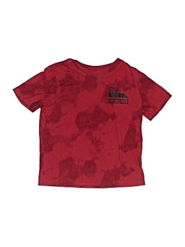 Xersion Short Sleeve T-Shirt (view 1)