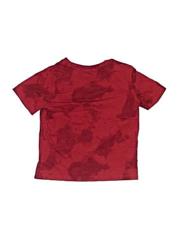 Xersion Short Sleeve T-Shirt (view 2)