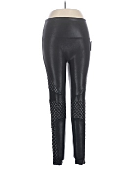 SPANX Leggings (view 1)