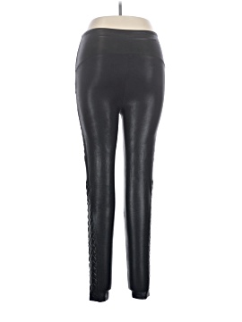 SPANX Leggings (view 2)