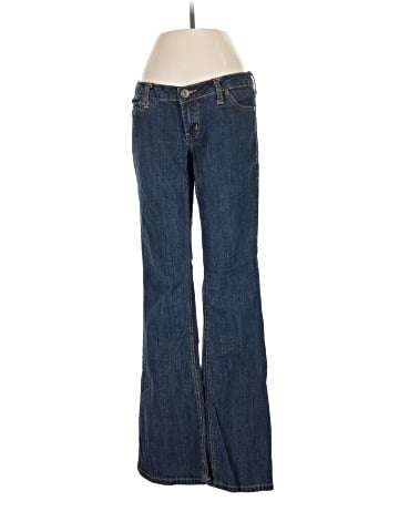 Arizona Jean Company Jeans (view 1)