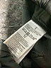 Gap 100% Polyester Black Casual Pants Size 14 - photo 5