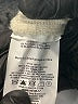 Tory Burch Ivory Wool Pullover Sweater Size M - photo 8