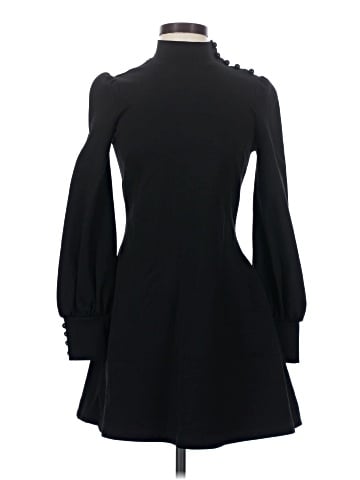 Kate Spade New York Cocktail Dress (view 1)