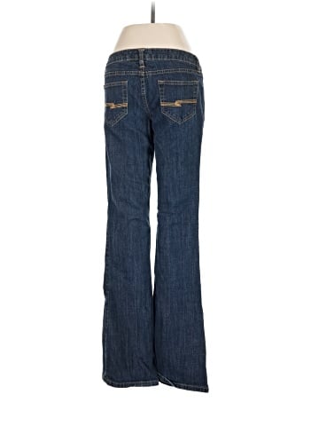 Arizona Jean Company Jeans (view 2)
