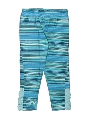 C9 By Champion Active Pants (view 1)