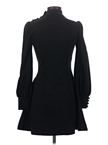 Kate Spade New York Cocktail Dress (view 2)