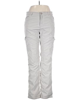 Eddie Bauer Cargo Pants