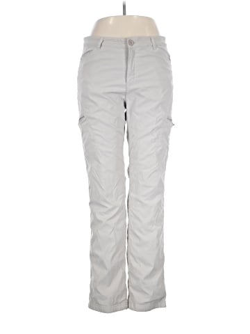 Eddie Bauer Cargo Pants (view 1)