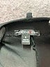 Moa Moa Black Dress Pants Size S - photo 7