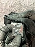 Moa Moa Black Dress Pants Size S - photo 8
