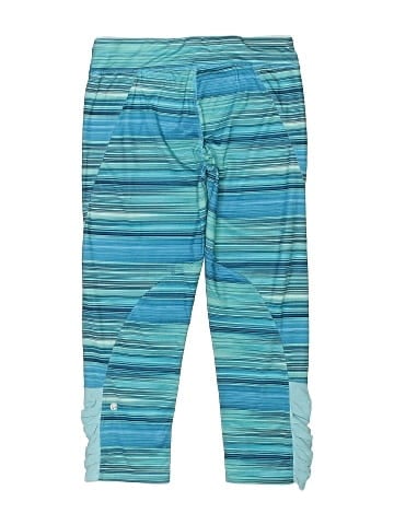 C9 By Champion Active Pants (view 2)