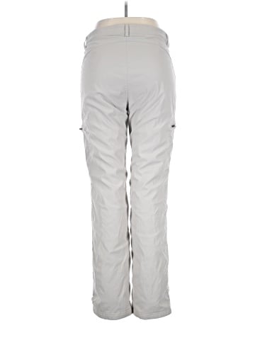 Eddie Bauer Cargo Pants (view 2)