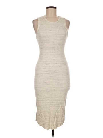 Wilfred Free Casual Dress (view 1)