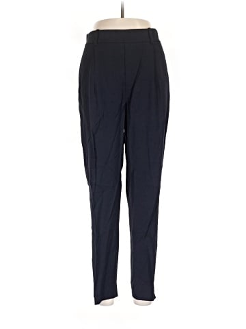 Vince. Dress Pants (view 1)