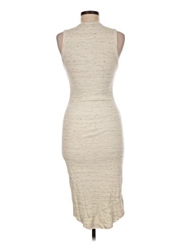 Wilfred Free Casual Dress (view 2)