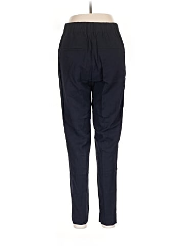 Vince. Dress Pants (view 2)