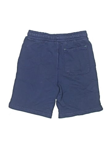 Mini Boden Cargo Shorts (view 2)