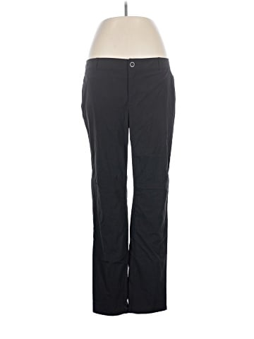 Eddie Bauer Dress Pants (view 1)