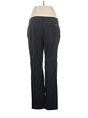 Eddie Bauer Dress Pants (view 2)