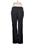 Eddie Bauer Solid Black Dress Pants Size 14 - photo 2