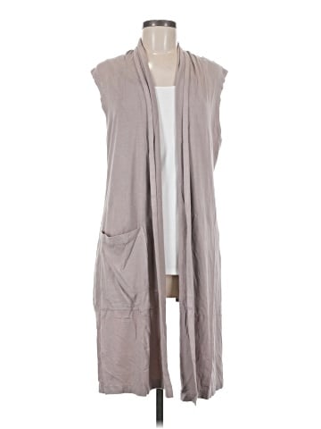 bryn WALKER Cardigan (view 1)
