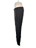 Eddie Bauer Solid Black Dress Pants Size 14 - photo 5