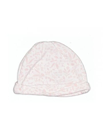 Baby Club Beanie (view 1)