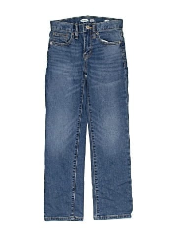 Old Navy Jeans (view 1)
