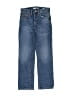 Old Navy 100% Cotton Blue Jeans Size 10 - photo 1
