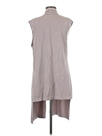 bryn WALKER Cardigan (view 2)