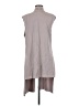 bryn WALKER Gray Cardigan Size M - photo 2