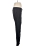 Eddie Bauer Solid Black Dress Pants Size 14 - photo 4