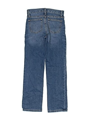 Old Navy Jeans (view 2)