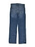 Old Navy 100% Cotton Blue Jeans Size 10 - photo 2