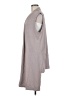 bryn WALKER Gray Cardigan Size M - photo 5