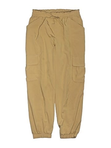 Active by Old Navy Cargo Pants (view 1)