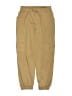 Active by Old Navy Tan Cargo Pants Size 10 - 12 - photo 1