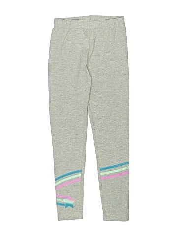 Lands' End Sweatpants (view 1)