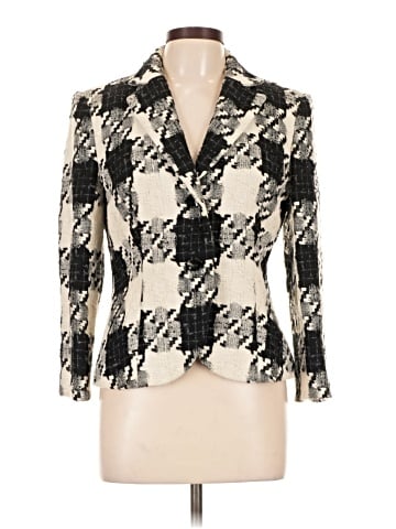 Alfani Blazer (view 1)