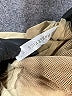 Fabletics Tan Windbreaker Size XS - photo 6