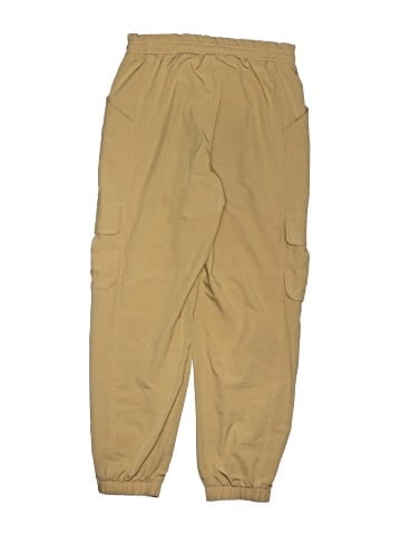 Active by Old Navy Cargo Pants (view 2)