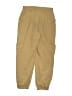 Active by Old Navy Tan Cargo Pants Size 10 - 12 - photo 2